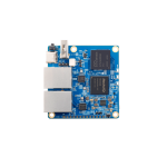 برد اورنج پای Orange Pi R1 PLUS LTS با رم 1GB - Image 3