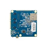 برد اورنج پای Orange Pi R1 PLUS LTS با رم 1GB - Image 4
