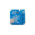 برد اورنج پای Orange Pi R1 PLUS LTS با رم 1GB - Image 6