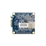 برد اورنج پای Orange Pi Zero H3 با رم 512MB - Image 4