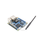برد اورنج پای Orange Pi Zero H3 با رم 512MB - Image 5