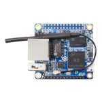 برد اورنج پای Orange Pi Zero LTS با رم 512MB - Image 4
