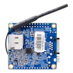 برد اورنج پای Orange Pi Zero LTS با رم 512MB - Image 5