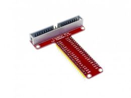 برد توسعه 40 پین برد رزبری پای - Raspberry Pi GPIO Breakout
