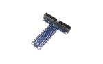برد توسعه 40 پین برد رزبری پای - Raspberry Pi GPIO Breakout - Image 3
