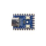 برد توسعه RP2040-Zero دارای ورودی USB Type-C - Image 3