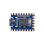 برد توسعه RP2040-Zero دارای ورودی USB Type-C - Image 4