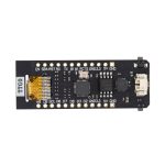 برد توسعه TTGO ESP8266 با نمایشگر 0.91 اینچ OLED - Image 3