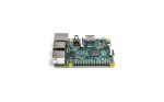 برد رزبری پای دو Raspberry Pi 2 1G RAM windows 10 تولید انگلستان - Image 5