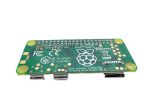 برد رزبری پای زیرو Raspberry Pi Zero مدل WH دارای بلوتوث و وایفای داخلی - Image 3