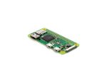 برد رزبری پای زیرو Raspberry Pi Zero W دارای بلوتوث و وایفای داخلی - Image 3