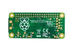 برد رزبری پای زیرو Raspberry Pi Zero - Image 2