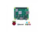 برد رزبری پای Raspberry pi 3 مدل +A - Image 4
