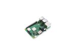 برد رزبری پای Raspberry pi 3 UK مدل +B تولید انگلستان - Image 4
