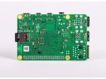 برد رزبری پای Raspberry Pi 4 مدل B تولید انگلستان با رم 4GB - Image 5