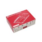 برد رزبری پای Raspberry Pi 4 مدل B تولید انگلستان با رم 2GB - Image 5