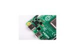 برد رزبری پای Raspberry Pi 4 مدل B تولید انگلستان با رم 1GB - Image 7