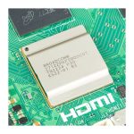 برد رزبری پای Raspberry Pi 5 تولید انگلستان با رم 8GB - Image 11