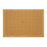 برد سوراخ دار 1650 نقطه - Image 3