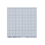برد سوراخ دار 400 نقطه فایبرگلاس - Image 3