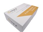 برد شش هسته ای Orange PI RK3399 دارای WiFi و بلوتوث داخلی - Image 7