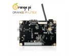 برد چهار هسته ای 64 بیتی Orange Pi Lite 2 دارای RAM 1GB و قابلیت بوت اندروید / Ubuntu - Image 2