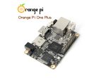 برد چهار هسته ای 64 بیتی Orange Pi One Plus با RAM 1GB - Image 2