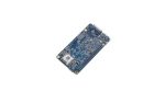 برد چهار هسته ای NanoPi 2 Fire با قابلیت بوت کردن Linux / اندروید - Image 2