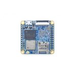 برد چهار هسته ای NanoPi NEO Air دارای 512MB RAM