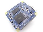برد چهار هسته ای NanoPi NEO دارای 256MB RAM و پردازنده Allwinner H3 - Image 3