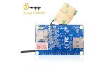 برد چهار هسته ای Orange Pi 2G-IoT - Image 2