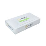 برد چهار هسته ای Orange Pi Plus 2E دارای 2GB RAM و وایفای داخلی - Image 4