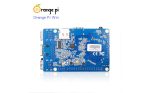 برد چهار هسته ای Orange Pi Win - Image 2