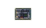 برد کاربردی صنعتی Tiny210V2/Smart210 Cortex-A8 به همراه "LCD7 و تاچ خازنی - Image 4