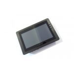 برد کاربردی صنعتی Tiny4412 چهارهسته ای Cortex-A9 به همراه LCD7" و تاچ خازنی