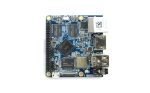 برد NanoPi M1 Plus رم 1GB حافظه داخلی 8GB بلوتوث و WiFi داخلی - Image 2