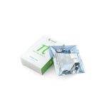 برد NanoPi M1 Plus رم 1GB حافظه داخلی 8GB بلوتوث و WiFi داخلی - Image 4