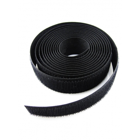 بست کمربندی پارچه ای، طول 3 متر، عرض 20 میلی متر