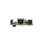 بیگل بن بلک Beaglebone Black BB-Black TI Cortex-A8 Rev.C - Image 4