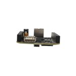 بیگل بن بلک Beaglebone Black BB-Black TI Cortex-A8 Rev.C - Image 5
