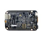 بیگل بن بلک کارکرده Beaglebone Black BB-Black TI Cortex-A8 Rev.C - Image 3