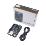 بیگل بن بلک کارکرده Beaglebone Black BB-Black TI Cortex-A8 Rev.C - Image 5