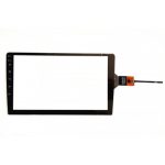 تاچ خازنی 10.1 اینچ 6 پین مدل GT911