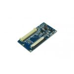 تبدیل LVDS به TTL نمایشگر های 40 پین 8 بیتی