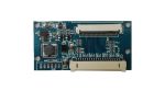 تبدیل LVDS به TTL نمایشگر های 40 پین 8 بیتی - Image 2