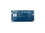 تبدیل LVDS به TTL نمایشگر های 40 پین 8 بیتی - Image 3