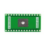 تبدیل SMD به DIP پکیج QFN28 - Image 3