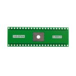 تبدیل SMD به DIP پکیج QFN44 - Image 3