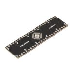 تبدیل SMD به DIP پکیج QFN48
