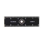 تبدیل SMD به DIP پکیج QFN48 - Image 2